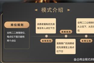 马克西：我赛前告诉保罗-里德要积极拼抢每个篮板 努力去盖每个球